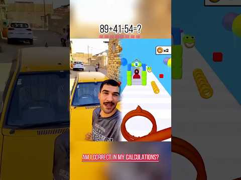 منو عرف اقصد منو 😂#shorts#funny#trending