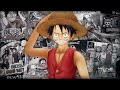 Die Vielen Merkwürdigen One Piece Videospiele