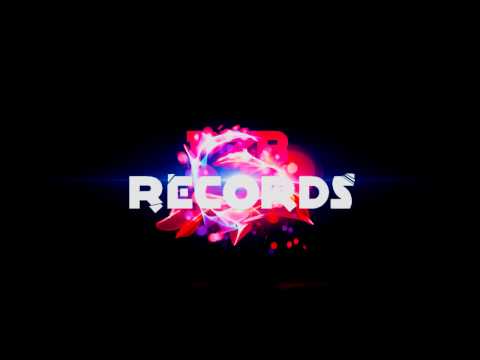 LIVE 1/5 Svi psi bi keš Chupa CrazyAFRO @LightBar Belgrade 28 01 2017