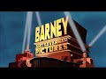 Barney And Savannah Pictures 1991 Version 3