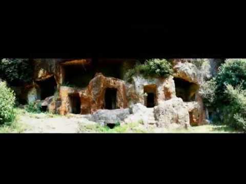 PARCO DEL MARTURANUM