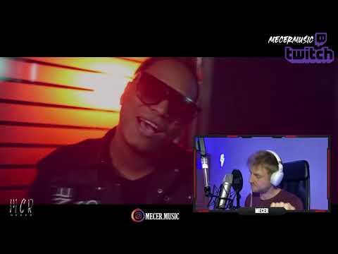 *REACCIÓN* 🤯 Eddy Lover y Akim - TE GUSTA HACERLA 🔞