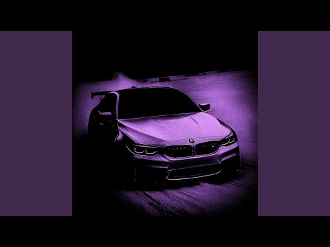 FUNK NO TOPO (feat. VIXYM) (SPED UP)