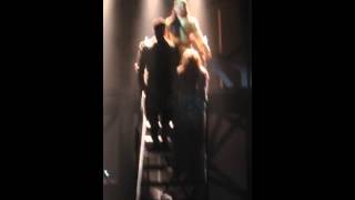 Baioque - Todos Os Musicais de Chico Buarque em 90 Minutos 2015