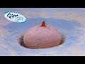 Pingu Pinga Is Born