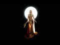 Robert Miles Fable Puresoul Remix
