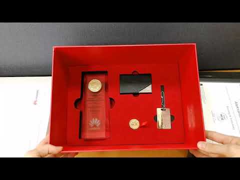 download lagu mp3 mp4 Hcie Rs, download lagu Hcie Rs gratis, unduh video klip Hcie Rs