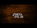 Romeo Santos & Prince Royce - Lokita Por Mí (Lyric Video)