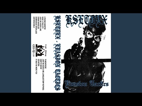 Just Be Good 2 Me (Junglestomp Reprise)