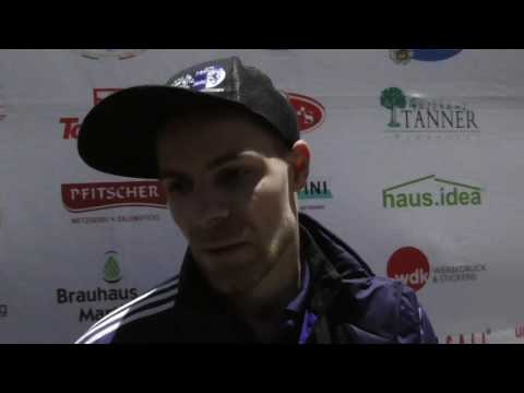 FC Obermais - Alense gesehen von MC Andrei Schvartz