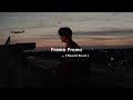 Prema Prema Slowed Reverb Song Prema Desam Movie Abbas Vineeth Tabu A R Rahman