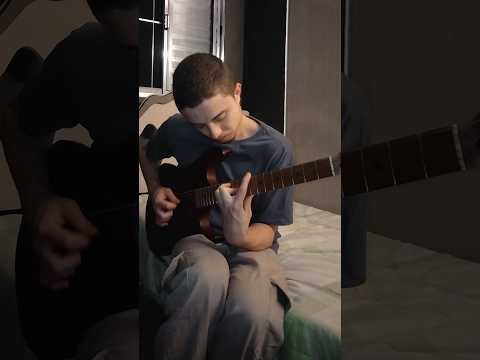 Logan Wells - 12 08 - Misc Originals