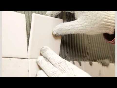 Stany Surowe Zabłudów Zakład Remontowo-Budowlany Paweł Nowakowski