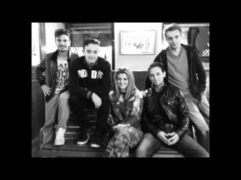 Alex Guesta, Bottai, Alexandra Damiani, Merk & Kremont, Simon De Jano - TRIBUTE