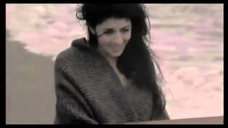 Nolwenn Leroy  Mon ange