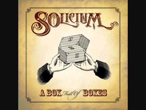 Solicium - Boxes.wmv