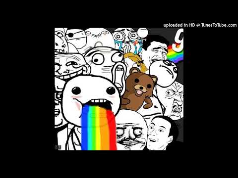 xaviersobased type beat