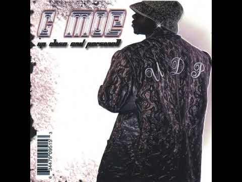 BLACK CHARM 17921 TON & PAULINHO