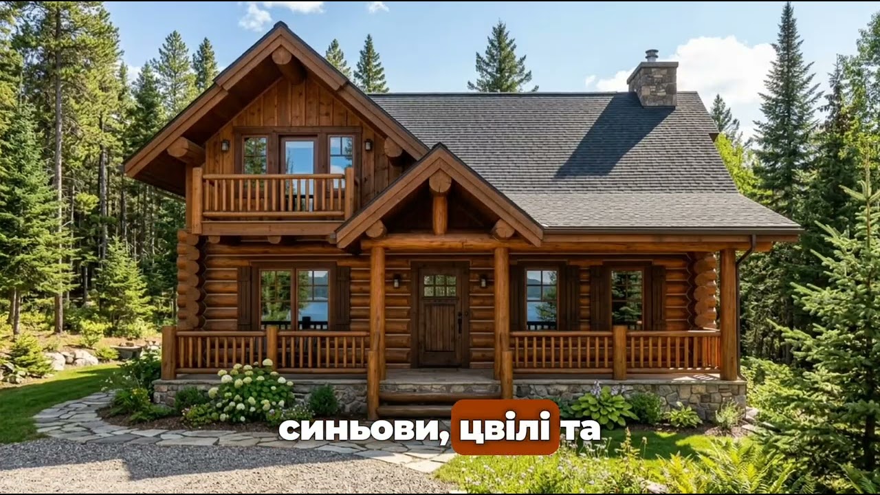 Імпрегнат для деревини Contact горіх 1 кг