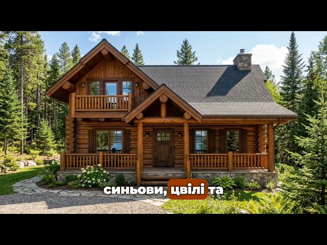 Імпрегнат для деревини Contact тік 3 кг