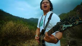 Cover Jingle FDR #pakaibanfdr #fdrjingle