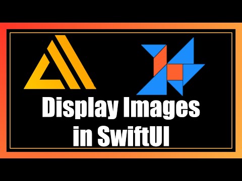 Amplify Storage SwiftUI Image thumbnail