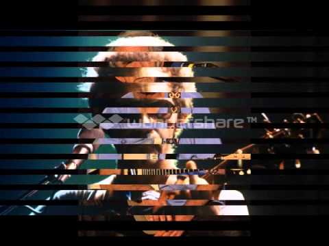 J.J. Cale - Lies