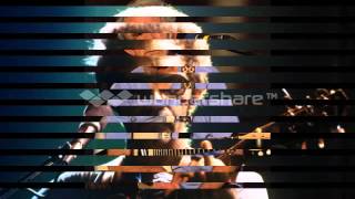 J.J. Cale - Lies