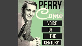 I Don&#39;t Believe in Rumors (Radio Show)