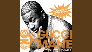 Shirt Off (feat. OJ Da Juiceman, Wooh Da Kid &amp; Frenchie)