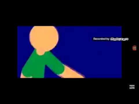 Papyrus vs bandits megatale