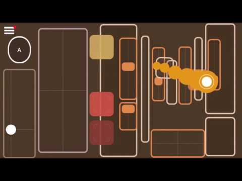 PlayGround - Herrmutt Lobby - They Live