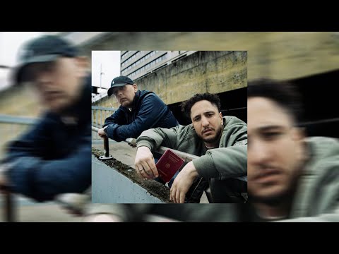 (FREE) Celo & Abdi x Brudi030 x Hanybal x Olexesh Type Beat Instrumental