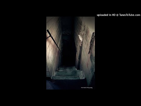 SLAUGHTERHOUSE (RXDXYXZ x KROOKMVNE x KRXXPYMVNE) PROD. PXGVSXS