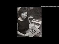 BARBARA LEWIS - HOW CAN I TELL YOU