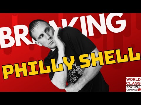 Breaking the Philly Shell - The Do's and Don'ts