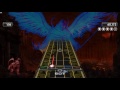 Phase Shift: Commander Cody and His Lost Planet Airmen - Hot Rod Lincoln