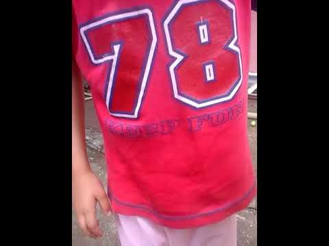 Comoara lui harry poter episodu 10