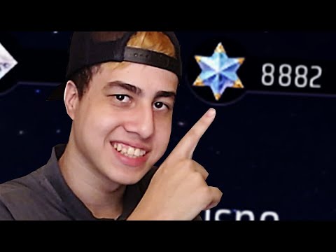 SOU PATROCINADO PELA GT?