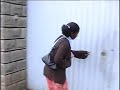 Gospel Singer Asfaw Melese አንተ ለኔ መልካም ነህ Ante Lene Melkam Neh
