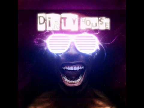 Bingo Players vs Chocolate Puma   Touch Me