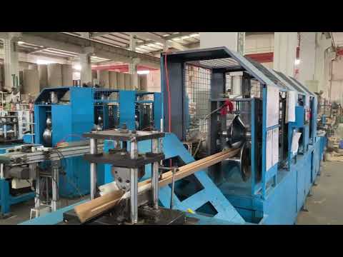 Cardboard edge protector,Paper edge protector,Paper edge guard Chinese Supplier