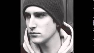 Porta - Harto y cansado