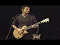 Mike Farley Band Can T Be Your Man