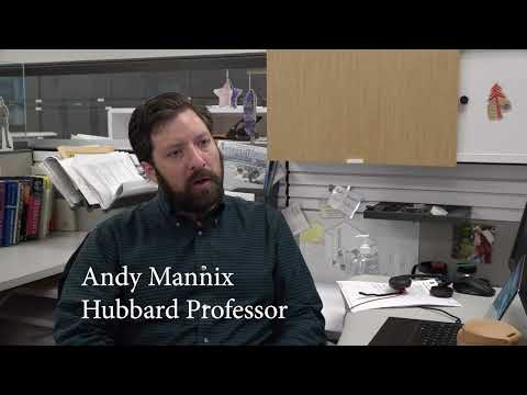 The Student Becomes the Master