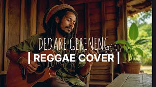 Download lagu Lagu Sasak Terbaru DEDARE GERENENG Suyadi offcial Cover Reggae mp3