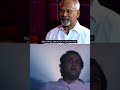 ManiRatnam About Mohanlal