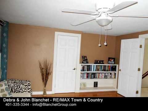 1052 DIAMOND HILL RD, Woonsocket RI 02895 - Multi Family Home - Real Estate - For Sale -