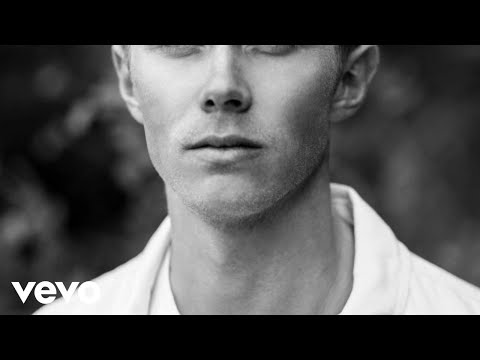 Rob Houchen - More