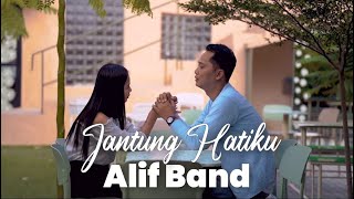 Download lagu Alif Band - Jantung Hatiku | Alif Band  mp3 Download lagu Alif Band - Jantung Hatiku | Alif Band  mp3